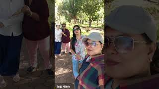 👌Pancmadi trip rajendra gadran 😊😘#short#explore  #trendingshorts