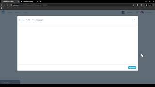 CodeHS Javascript Practice Work 2 (Finished Strings, Math, and Arrays Level 1)