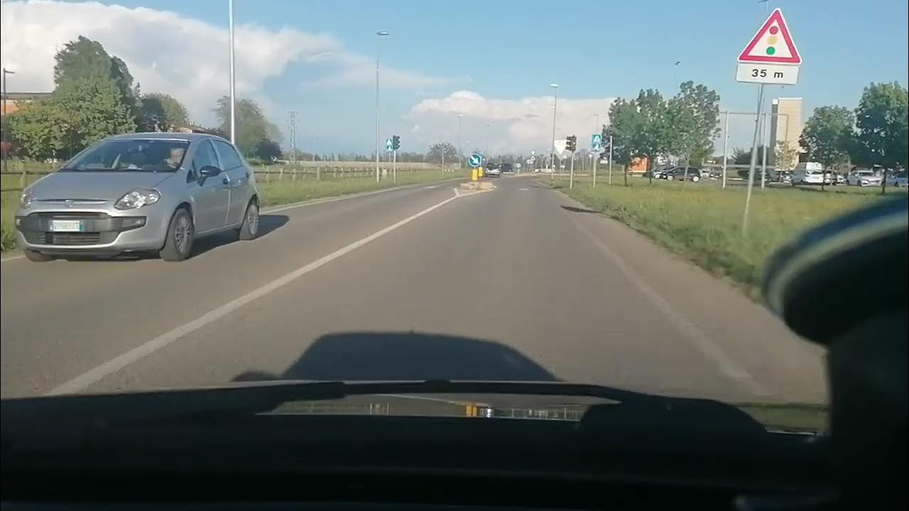 Quanto Costa L Esame Di Guida COSE da fare per superare L'ESAME di GUIDA patente B - YouTube