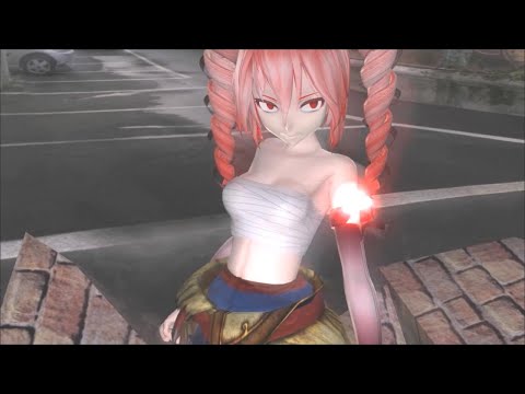 重音テト 「夢先案内人」 v3 昭和の歌 UTAUカバー