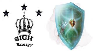 Divine Shield EXTREMELY POWERFUL!!! (Energetically Programmed) Net Worth