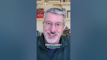 Building Trust with Video Testimonials: Boost Your Cybersecurity Firm