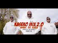 Kaseko mix 20  jayma  mr black  the skilzz part 15 official