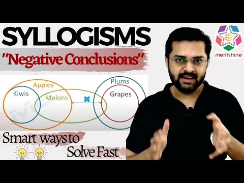 for exam tutorial service math civil Doovi Analogy Types for exam tutorial service math civil Doovi Analogy Types