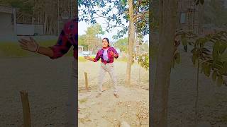 Dil mein chhupa lunga#dance #song 🫵🫵♥️♥️