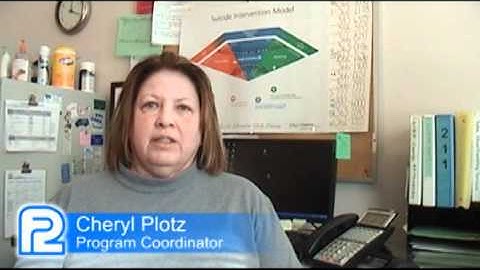 An Overview of Foundation 2 Services