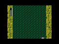 Phazon's Mega Man 2