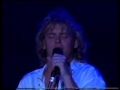 Were no angels  john farnham  brisbane 88