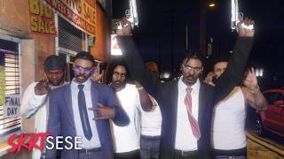 SKRTsese - Zay & Blake - 2