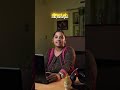 80/20 Rule Use Pannunga | Social Media Growth Secret 🚀
