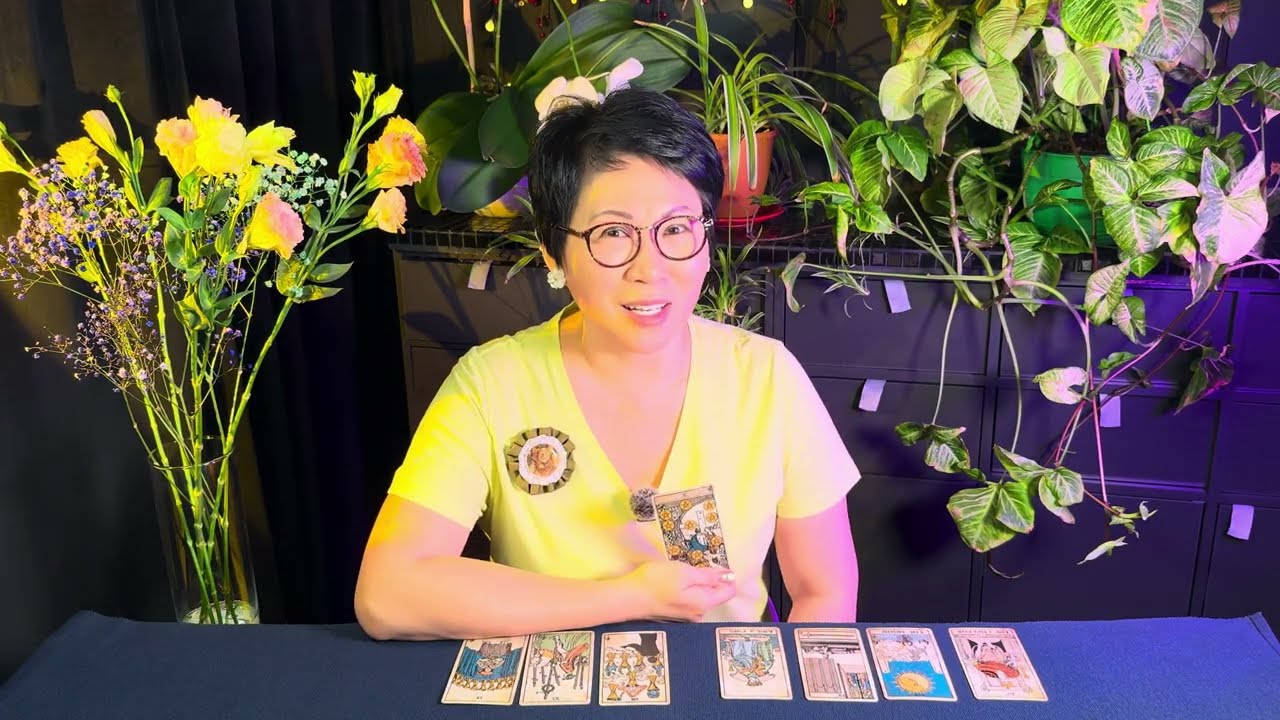 Весы: МАРТ - карьера, финансы, бизнес, самореализаци, деньги, работа| таро прогноз