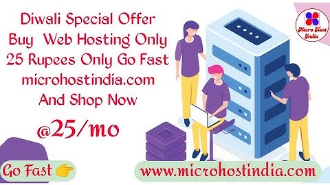 7 Free Hosting Websites Lifetime Free Hosting Free Domain WordPress With Cpanel in 2021