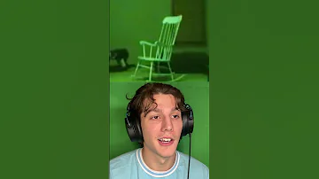 Ghosts Caught ON CAMERA JUMPSCARE Shorts Reaction 