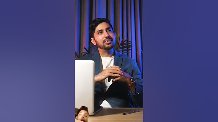 the power of " luck "🍀| kuldeep Singhania #shortsfeed