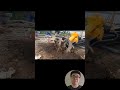 Soil Treatment Equipment #Tools #Machinery #Construction
