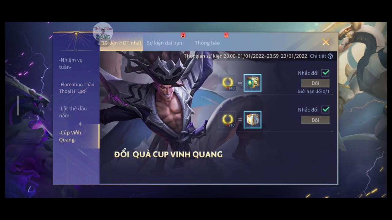 TRỰC TIẾP LIVESTREAM Kéo Rank  Liên Quân Mobile Thầy Giáo ĐẶNG TOP1 CAPHENY game lqmb p12