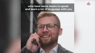 TalkNew - An Android Mobile Application |  Improve English Speaking Skills | #TalkNew screenshot 4