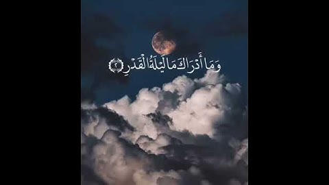 قرآن كريم بصوت انس الشهاب♡|حالات واتس اب💕