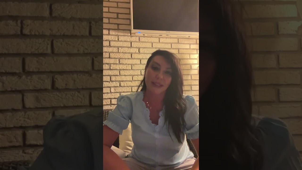 Yaşayan ruhlar dönem sonunda Türkiye de