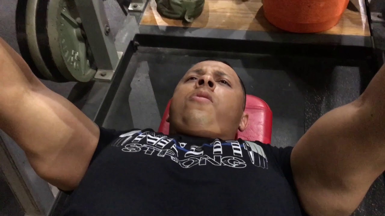 tactical-strength-and-conditioning-youtube