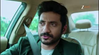 Savalyachi Janu Savali | Ep - 279 | Preview | Jul 18 2025 | Zee Marathi