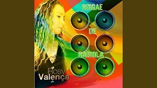 Download Lagu Love in the Air MP3