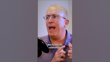 🤖 Andy Ellis on Why AI Shouldn