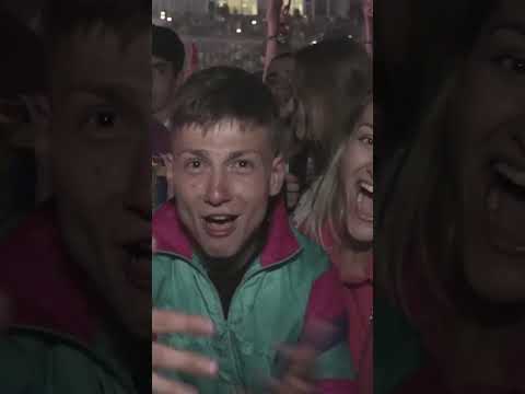 Макс Корж