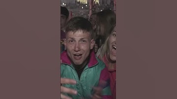 Thumbnail of Макс Корж
