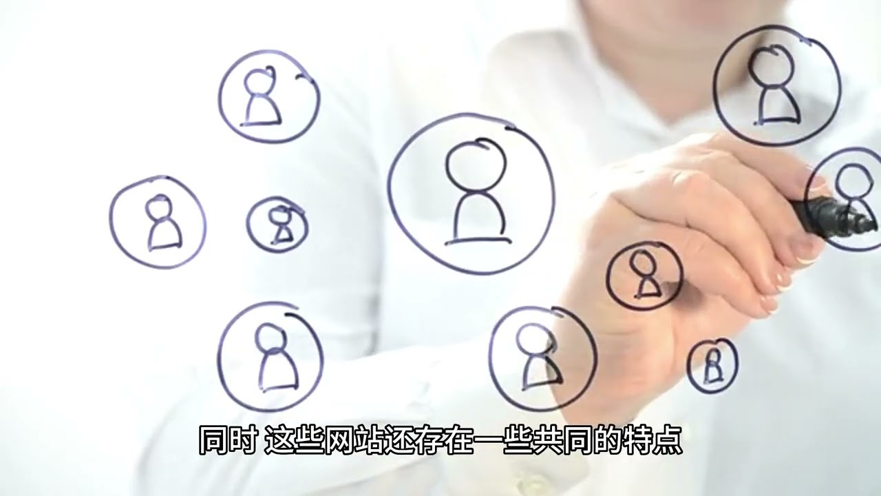 精准客源?指定app/指定网站/ 短信 / SDK / DPI/短信劫持?棋牌数据，金融数据?体彩数据？小心诈骗!!!datahive123.github.io、www.dipbase.top都是诈骗