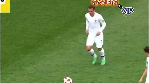 URU-FRA hấp dẫn đến tầng phút #e28bet88 #gavip86 #football #funny #bonge2bet