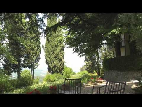 accommodation-in-italy,-accommodation-in-tuscany,-villas-for-rent-in-tuscany,-chianti-top
