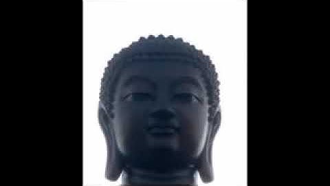 Nghi thức cầu an  - tụng kinh Phổ Môn -  Thích Quang Huệ