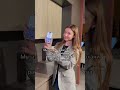 Мы придумываем лайфхаки по организации рабочего пространства на вашей кухне #shorts ➡️➡️➡️