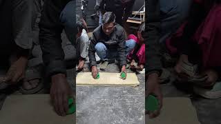 teen sticker Khela 100 takat 1000 taka #funny #game #comedy #challeger #funpost #funnypost