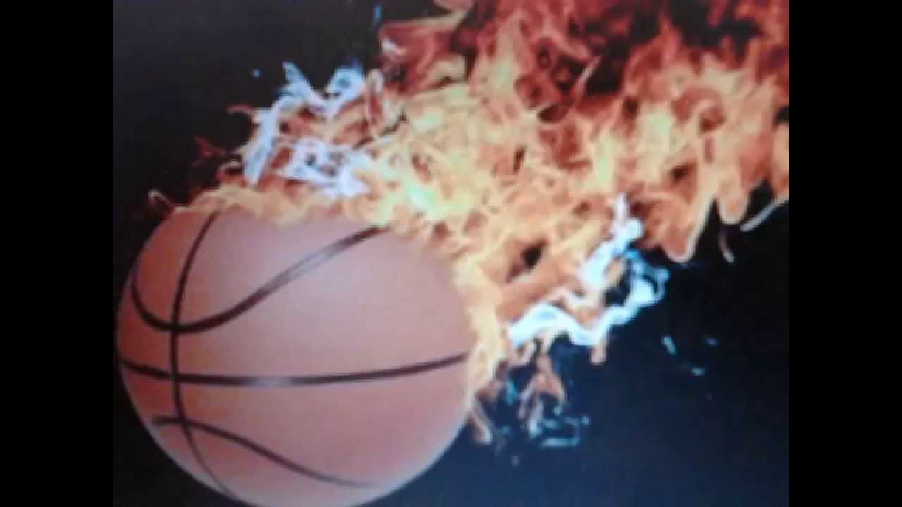 Tim Hardaway Sports Cards / san antonio texas YouTube