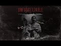 Wi Morales feat Jammal Sanchez - Unforgettable (Cover)