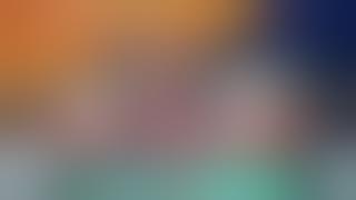 badai biru cover miss devri//dangdut koplo//goyang hot#abahanenchanel