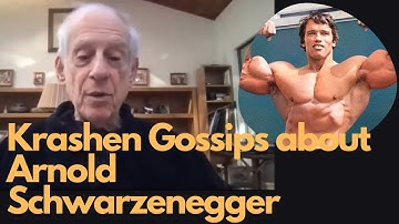 THE ROLE OF THE FIRST LANGUAGE IN SECOND LANGUAGE ACQUISITON - ANSWERED BY KRASHEN