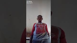 Be gone thots go away!!