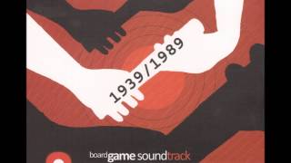 Agressiva 69 - Poranna Wiadomość Republika Cover