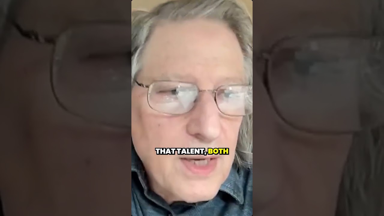 Thomas Jefferson the 'intellectual seducer'