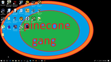 [PS3][REBUG]  How To Change XMB Text & Color Easy