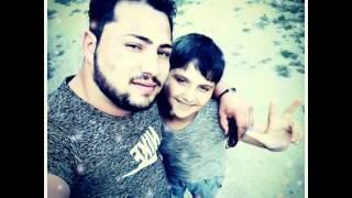 Kamran Zahidli Fəqan Zahidli Aldanma Çocuksun