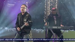 Turbo - Královnám