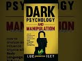 “Dark Psychology of Trading 😈 Why 90% Traders Always Lose (Trades Are Built Different)”
