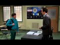 The Big Bang Theory - 8x2 - A solução do Professor Júnior (Dublado)