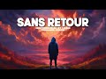 Free melodic drill type beat sans retour instru rap drill lourd instrumental melodieuse 2024