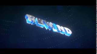 Intro for Rewind