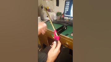 22lr magazine speedloader for the Sig & GSG 1911-.22 lr speedloader. So slick!